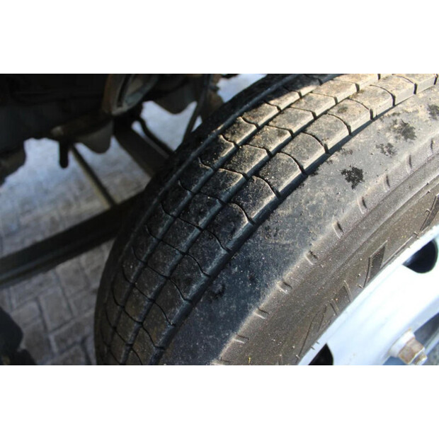 2011 Renault Midlum-45817577