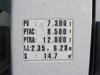 2011-renault-midlum-1428842-45817578