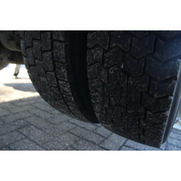 2011 Renault Midlum-45817579