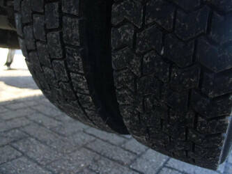 2011-renault-midlum-1428842-45817579