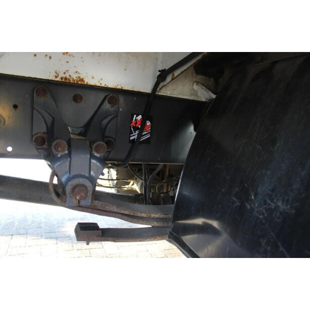 2011 Renault Midlum-45817580