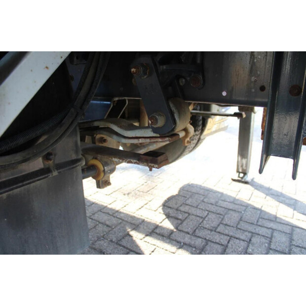 2011 Renault Midlum-45817581