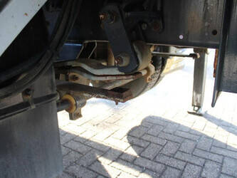 2011-renault-midlum-1428842-45817581