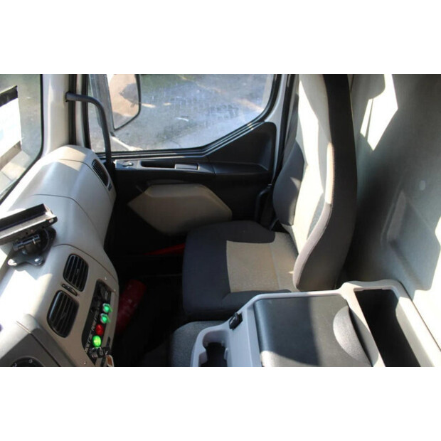 2011 Renault Midlum-45817582