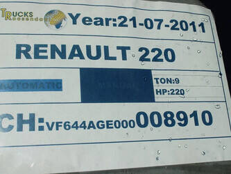 2011-renault-midlum-1428842-45817583