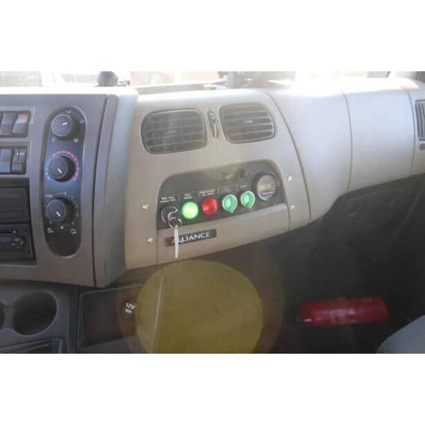 2011 Renault Midlum-45817584