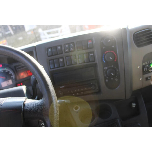 2011 Renault Midlum-45817585