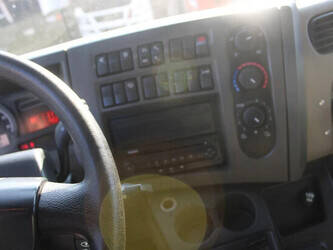 2011-renault-midlum-1428842-45817585