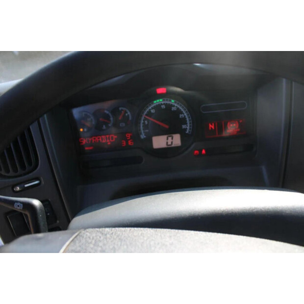 2011 Renault Midlum-45817586