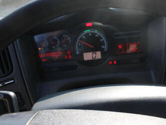 2011-renault-midlum-1428842-45817586