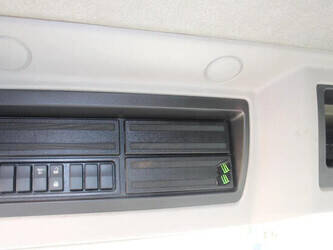 2011-renault-midlum-1428842-45817587