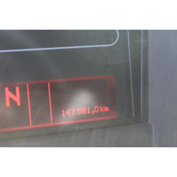 2011 Renault Midlum-45817588