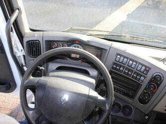 2011-renault-midlum-1428842-45817589