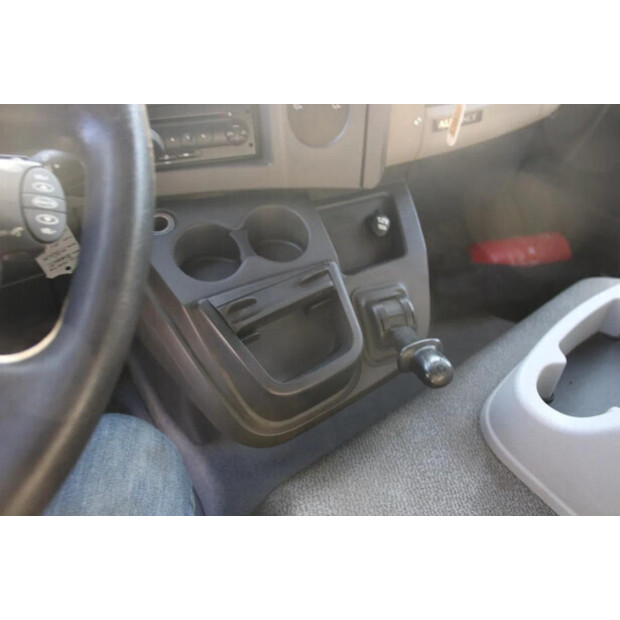 2011 Renault Midlum-45817590