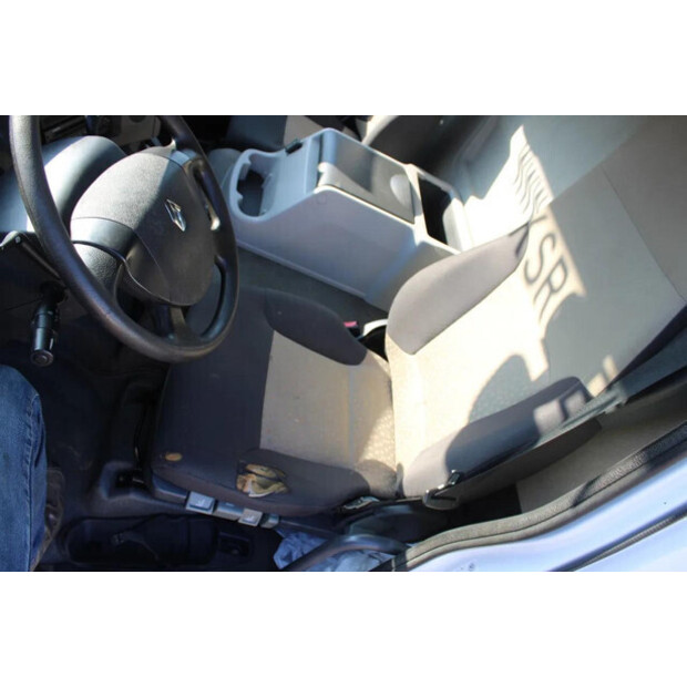 2011 Renault Midlum-45817591