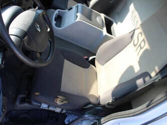 2011-renault-midlum-1428842-45817591