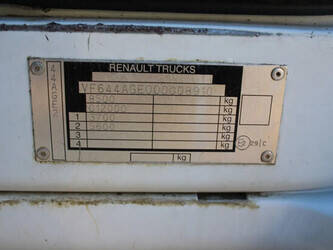 2011-renault-midlum-1428842-45817592