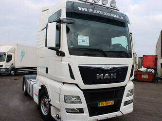 2015-man-tgx-1428843-45817595