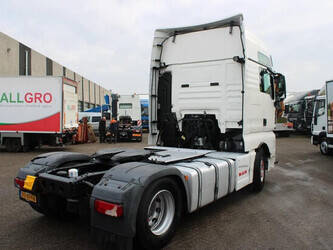 2015-man-tgx-1428843-45817597