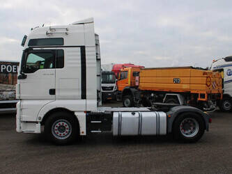 2015-man-tgx-1428843-45817600