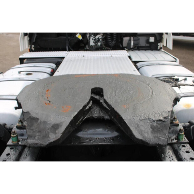 2015 MAN TGX-45817601