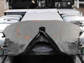 2015-man-tgx-1428843-45817601