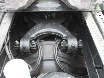 2015-man-tgx-1428843-45817602