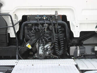 2015-man-tgx-1428843-45817603