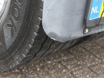 2015-man-tgx-1428843-45817604