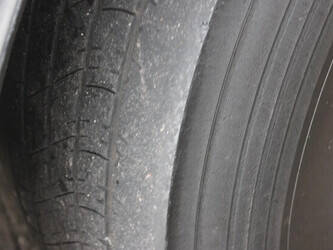 2015-man-tgx-1428843-45817605