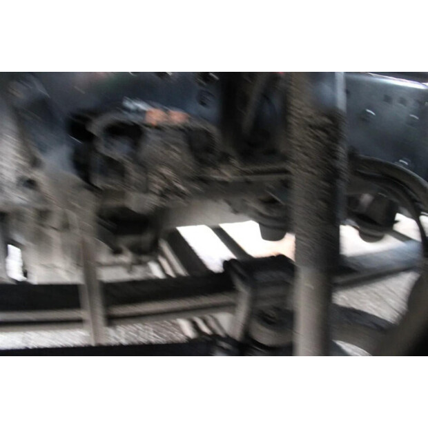 2015 MAN TGX-45817606