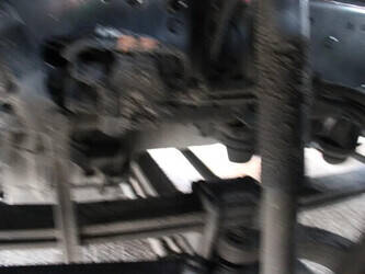 2015-man-tgx-1428843-45817606