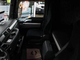 2015-man-tgx-1428843-45817607