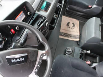 2015-man-tgx-1428843-45817608