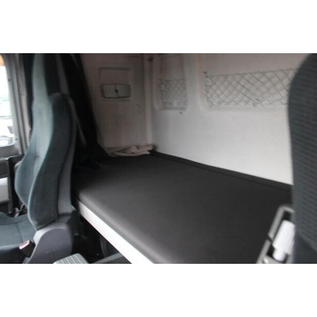 2015 MAN TGX-45817609