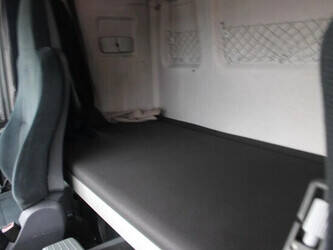 2015-man-tgx-1428843-45817609