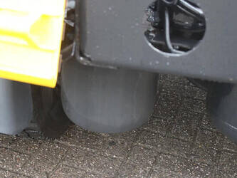 2015-man-tgx-1428843-45817610