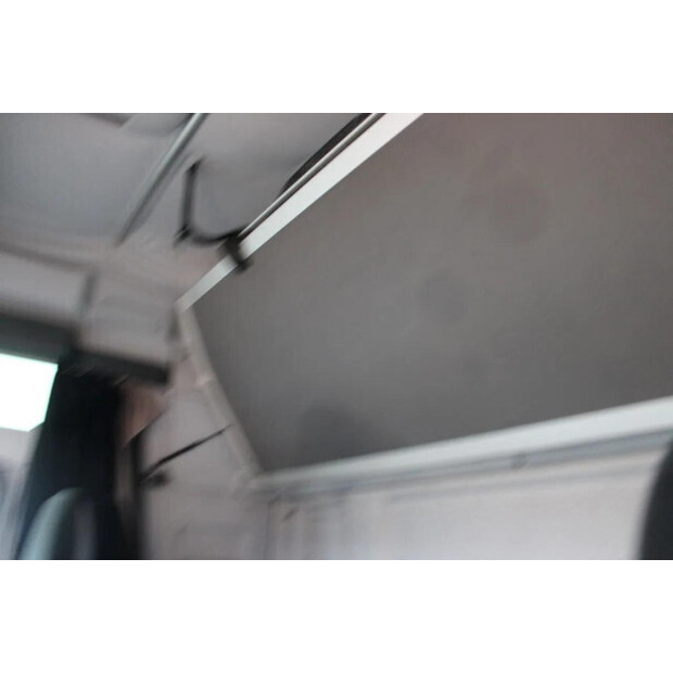 2015 MAN TGX-45817611