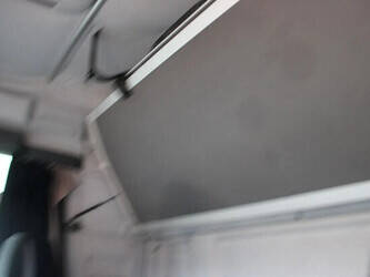 2015-man-tgx-1428843-45817611