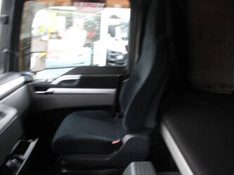 2015-man-tgx-1428843-45817612