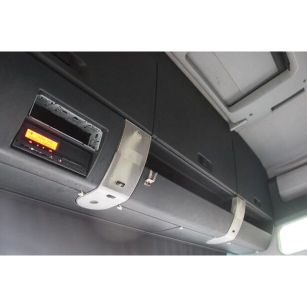 2015 MAN TGX-45817613