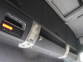 2015-man-tgx-1428843-45817613