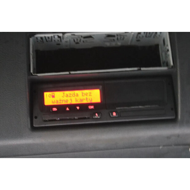 2015 MAN TGX-45817614