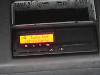 2015-man-tgx-1428843-45817614