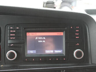 2015-man-tgx-1428843-45817616