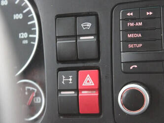 2015-man-tgx-1428843-45817617