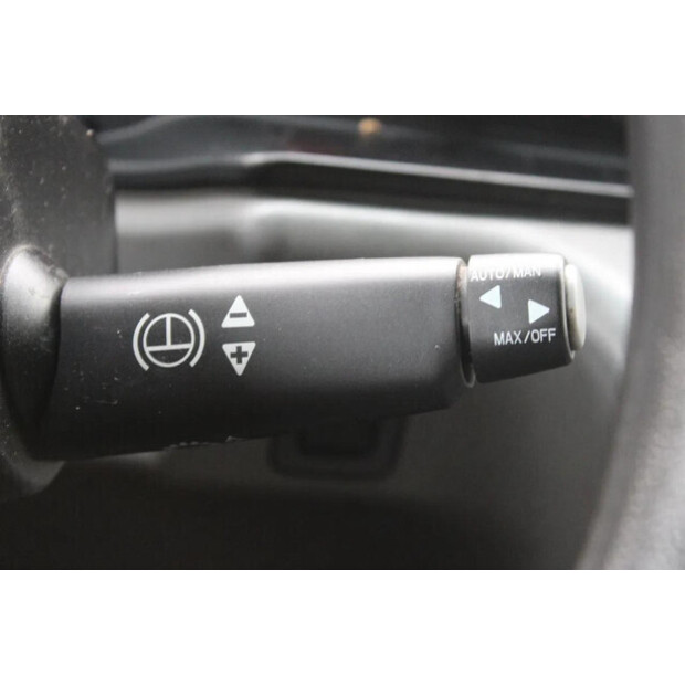 2015 MAN TGX-45817618