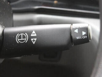 2015-man-tgx-1428843-45817618