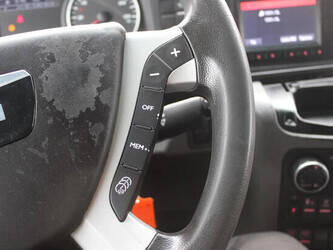 2015-man-tgx-1428843-45817619