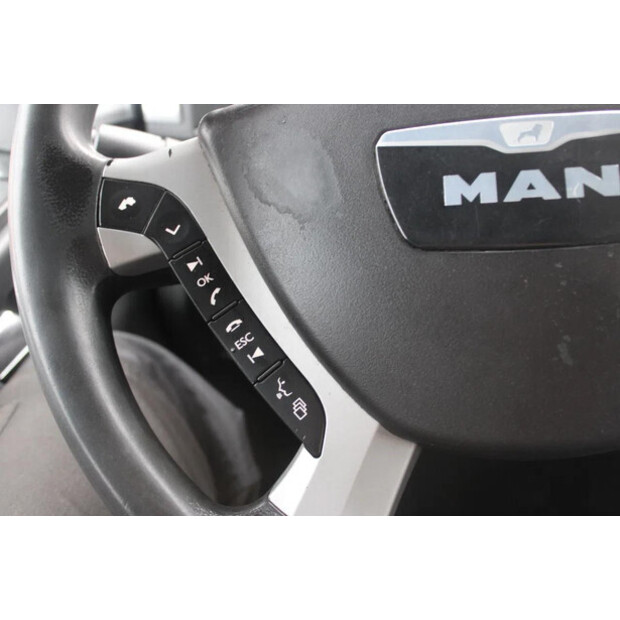 2015 MAN TGX-45817620
